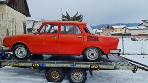 Skoda 110l / 100l - 4