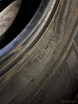 225/75r16C - 4