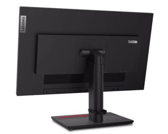 Lenovo ThinkVision T24i-20 - 4