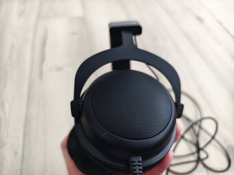 Beyerdynamic DT 880 Black Special Edition 250 Ohm - 4