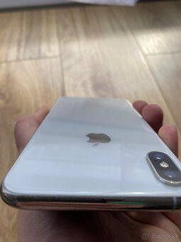 iPhone XS MAX 512gb - 4