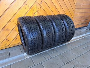 Zimné pneumatiky Zeetex WH1000 225/55 R16 DOT 2019 - 4