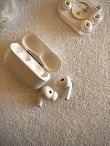 AirPods Pro (2nd generation) - 4