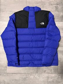 The North Face Bunda - 4