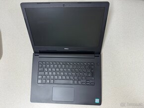 Predám 14" Dell Latitude 3470 v dobrom stave - 4