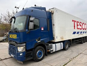 Renault T460 Euro 6 - 4