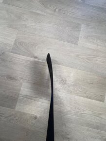 Hokejka Bauer vapor Apx2 - 4