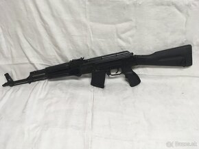 AK47 - 4