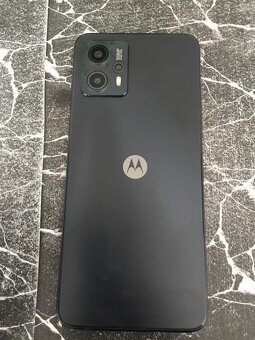 Motorola moto g13 - 4