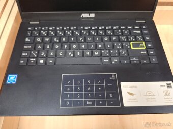 ASUS E410MA-EK005TS - 4