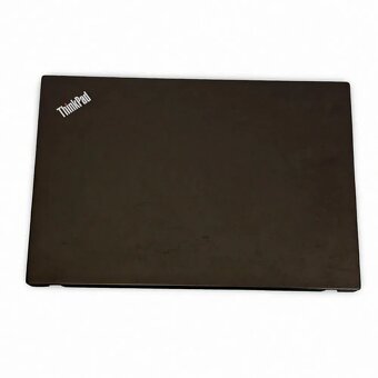 Notebook Lenovo ThinkPad T14s Gen 1 - 633578 - 4