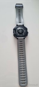 Garmin Forerunner 735XT - 4