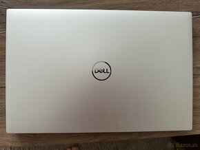 Dell XPS 17 (9720) Touch - 4