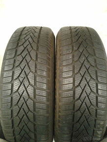 Zimne 5x112 R15 6J ET44 MERCEDES A CLASS - 4