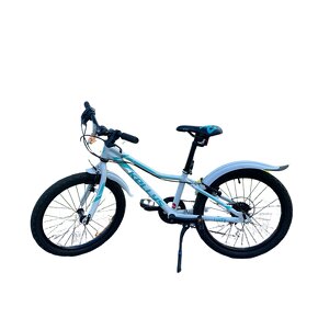 Predaj: detsky bicykel KELLYS LUMI 30 - 4