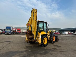 KOMATSU 2007 VIN 652 - 4