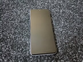 Huawei NOVA Y70 128 GB - 4