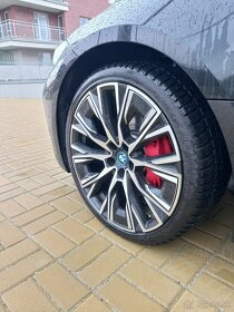 BMW i4 M50 2022 - 4