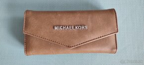 Dámska peňaženka Michael Kors - 4