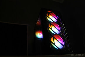 Herny PC RGB - 4