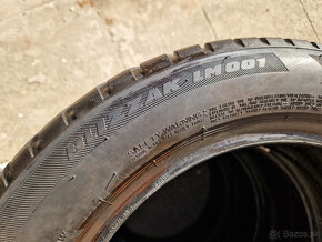 185/60 r16 zimne pneumatiky 185 60 16 - 4