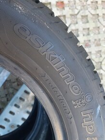 215/60r16 - 4