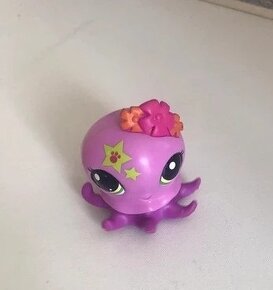 Littlest Pet Shop - 4