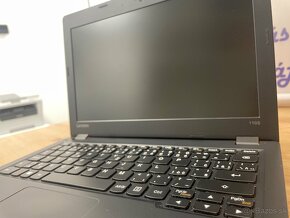 Lenovo IdeaPad 110S-11IBR - 4