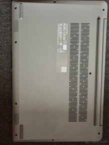 Lenovo ideapad 1 14ADA7 - 4