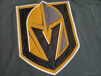 Hokejový dres Mark Stone Vegas Golden Knights - 4