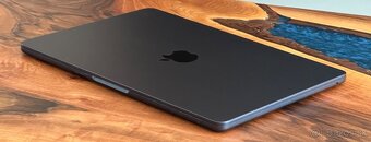 MacBook Air M2 100% bateria Black - 4