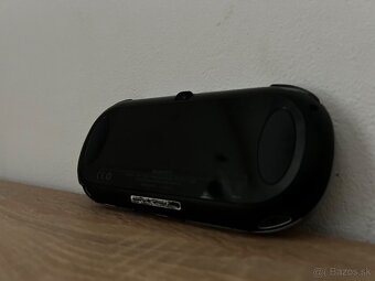 Playstation Vita - 4