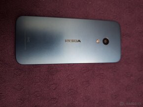 Nokia 225 4G - 4