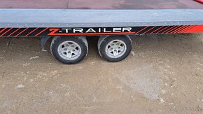 Z-TRAILER AT30-21/48SW rv.2019 - 4