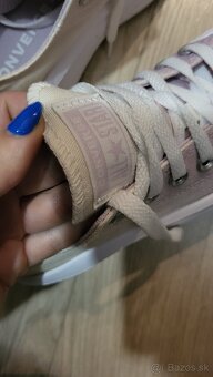 converse tenisky damske - 4