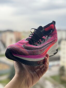 Nike Zoom X, velkosť 44 - 4