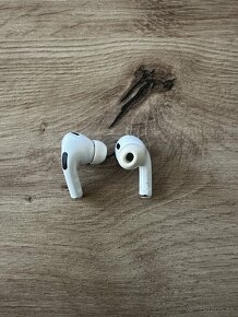 Predám airpods pro 2.gen - 4