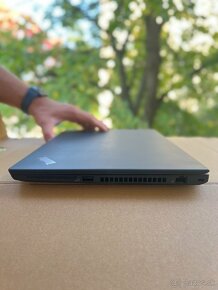 Notebook Lenovo Thinkpad T490 - 4