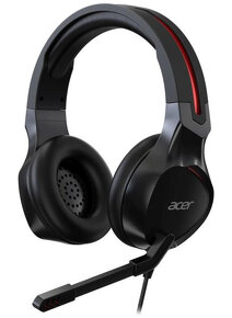 Acer Nitro Headset - nerozbalené - 4