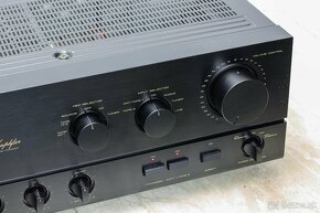 Pioneer A-616 MK2 - 4