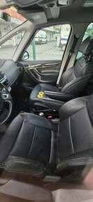 Citroen c4 Grand picasso 7 miest - 4