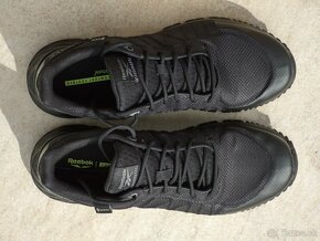 Reebok ASTRORIDE TRAIL GTX 2.0 - 4