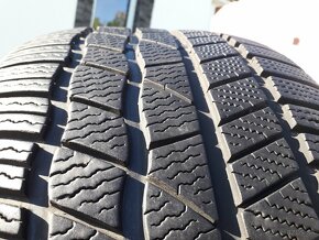 255/35 r19 zimne pneumatiky - 4