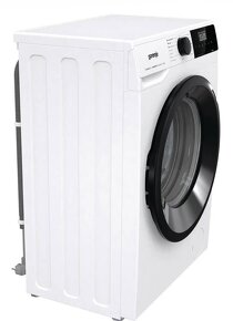 Gorenje - 4