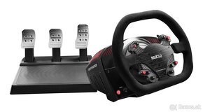 Thrustmaster TS-XW Racer Sparco P310 - 4