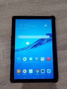 HUAWEI MediaPad T5 - 4