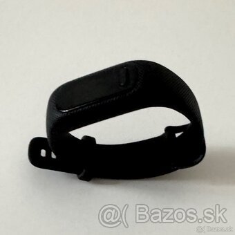 Garmin Vivosmart 5 - 4