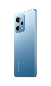 XIAOMI REDMI NOTE 12 PRO 6GB/128GB - 4