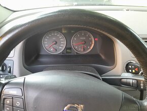 Volvo S40 1.8 - 4