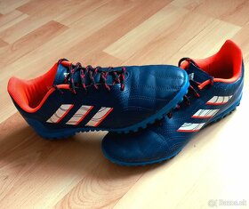 Adidas Copa halovky - 4